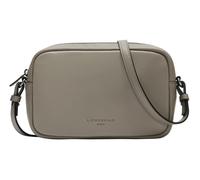 LIEBESKIND BERLIN Maia Crossbody Bag Neutral Gray