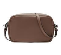 LIEBESKIND BERLIN Maia Crossbody Bag Russet