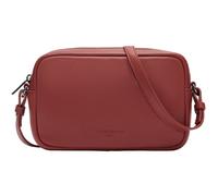 LIEBESKIND BERLIN Maia Crossbody Bag True Red