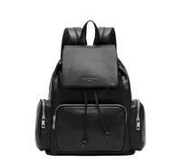 LIEBESKIND Berlin Maia M CARRY OVER Vintage Goat black
