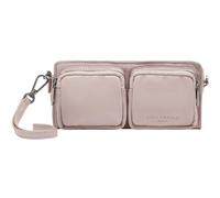 LIEBESKIND BERLIN Pochette Maia M Schafsleder Blush