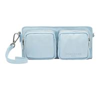 LIEBESKIND BERLIN Maia Pochette Bag M Iceberg