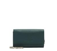 Liebeskind Berlin Malia L Wallet L Harris