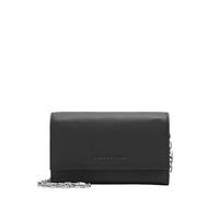 LIEBESKIND Berlin Malia L WALLET L Harris black