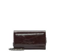 LIEBESKIND BERLIN Malia Wallet L Burgundy