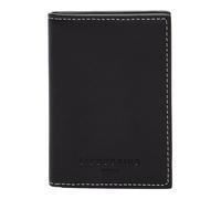 LIEBESKIND BERLIN Mara Kodiaq Sheep Arcie Wallet Black