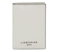 Liebeskind Berlin Mara Arcie S Coconut