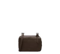 LIEBESKIND Berlin Mareike S AMAZON Harris roasted coconut