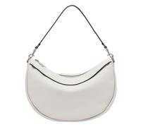 Liebeskind Berlin Melli Pebble Hobo M in Coconut (7.4 Liter), Beuteltasche