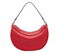 LIEBESKIND BERLIN Melli Heavy Pebble Hobo Bag M Radiant