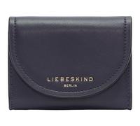 LIEBESKIND BERLIN Melli Kodiaq Sheep Louisa Wallet Taro