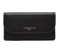 LIEBESKIND BERLIN 2133209 Portemonnaie black - one size / black