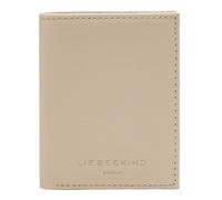 LIEBESKIND BERLIN Men Wallets Harris Card Holder S Sandcastle