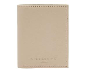 LIEBESKIND BERLIN Men Wallets Harris Card Holder S Sandcastle