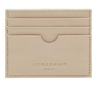 LIEBESKIND BERLIN Men Wallets Harris Card Holder XS Sandcastle