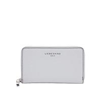 Liebeskind Berlin MIA Frieda