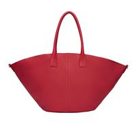 LIEBESKIND BERLIN Mica Kodiaq Sheep Shopper M Glowing