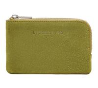 LIEBESKIND BERLIN Mica Promo Suede Lena Portemonnaie Thyme