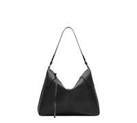 Liebeskind MILA TOKYO SHEEP Hobo M