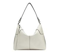 LIEBESKIND Berlin Hobo M MILA LACK DISTRESSED milk