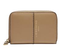 LIEBESKIND BERLIN Mila Lamb Eliza Wallet Sandstone