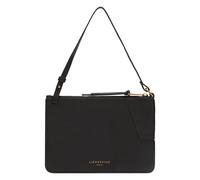Liebeskind Berlin Damen Pouch Accessories, Black