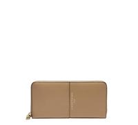 Liebeskind Berlin - Mila Sally sandstein - Gr. - 1