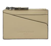 LIEBESKIND BERLIN Mina Audrey Wallet XS Biscotti