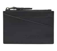 LIEBESKIND BERLIN Mina Audrey Wallet XS Black