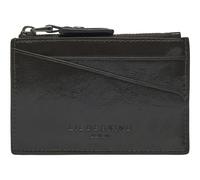 LIEBESKIND BERLIN Mina Audrey Wallet XS Deep Soil