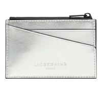 Liebeskind Berlin Mina HILLA SILVER silver