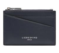 LIEBESKIND BERLIN Mina Wallet XS Dress Blues