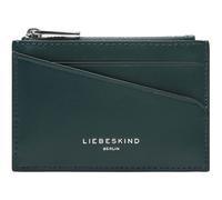 LIEBESKIND BERLIN Mina Wallet XS Mystic River