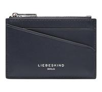 LIEBESKIND BERLIN Mina Wallet XS Dress Blues