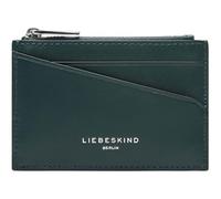 LIEBESKIND BERLIN Mina Wallet XS Mystic River