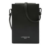 LIEBESKIND Berlin Mobile Pouch HILLA TOKYO SHEEP black