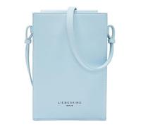 LIEBESKIND Berlin Mobile Pouch HILLA TOKYO SHEEP iceberg