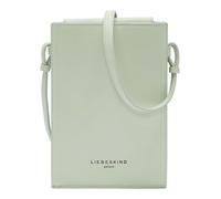 LIEBESKIND Berlin Mobile Pouch HILLA TOKYO SHEEP sage
