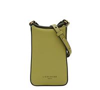 Liebeskind Berlin Mobile Pouch-ALESSA