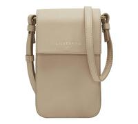 LIEBESKIND Berlin Mobile Pouch OTHER SLGs/SHEEP NATURAL beige