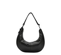 Liebeskind Berlin - Moon Hobo M schwarz - Gr. - OS