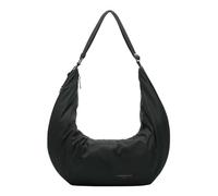 Liebeskind Moon Schultertasche L 53.5 cm schwarz