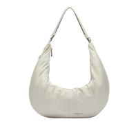 LIEBESKIND BERLIN Moon Nylon Hobo L Milk