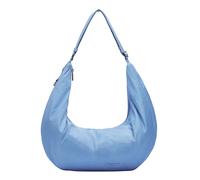 LIEBESKIND BERLIN Moon Nylon Hobo L Royal Blue