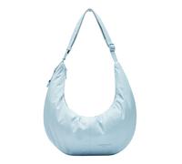 LIEBESKIND BERLIN Moon Nylon Hobo M Iceberg