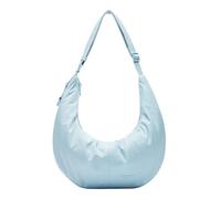 Liebeskind Berlin Schultertasche Moon 50 cm Blau