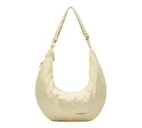 LIEBESKIND BERLIN Moon Nylon Hobo M Lemonade