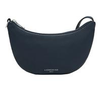 Mini-Tasche zum Anhängen blau