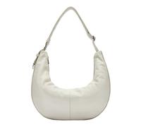 LIEBESKIND BERLIN Moon Sheep Natural Hobo Bag M Milk