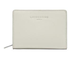 LIEBESKIND BERLIN Moon Sheep Natural Thea Wallet Milk